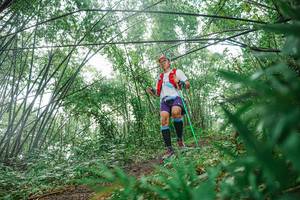 BIB: 
                            <button type="button" onclick="openModal(25116989)" class="btn btn-primary btn-sm float-right btn-popup" data-toggle="modal" data-target=".modal-high-quality">
                        <i class="fas fa-shopping-cart"></i> Add to Cart
                    </button>
                                            <button type="button" onclick="isThisMe(25116989, true)" class="btn btn-success btn-sm float-right btn-popup btn-isme hidden" data-toggle="tooltip" data-placement="bottom" title="นี่คือรูปของคุณใช่ไหม คลิกที่นี่เพื่อเอาเข้าอัลบั้ม">
                        <i class="fas fa-plus"></i> Add to album
                    </button>
                    <button type="button" onclick="isThisMe(25116989, false)" class="btn btn-warning btn-sm float-right btn-popup btn-isnotme hidden">
                        <i class="fas fa-ban"></i> Remove from album
                    </button>